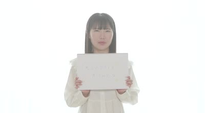 SDAB-330 東北生まれの港町育ち、小柄で純白なカラダと吸い寄せられる瞳が輝く幼な顔は何度もイって潮を吹く 四ツ葉かな 18歳AVデビュー 四ッ葉かな