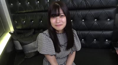 FC2PPV-4568451內向靦腆大一新生初嘗中出