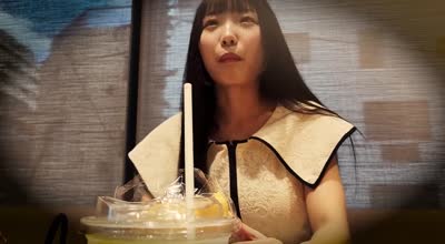 FC2PPV-4568626-F罩杯美女降臨